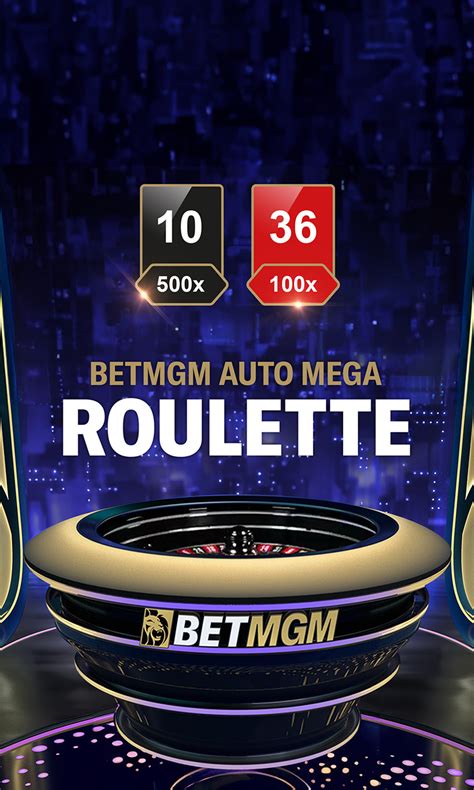 playmgm|BetMGM.
